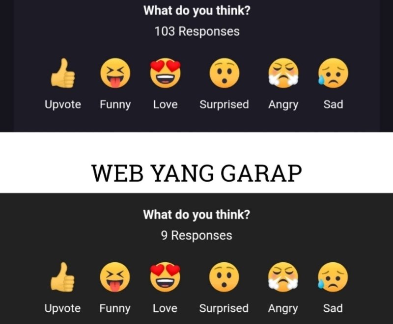 The End of the World is Just a Game to Me Chapter 61 Bahasa Indonesia