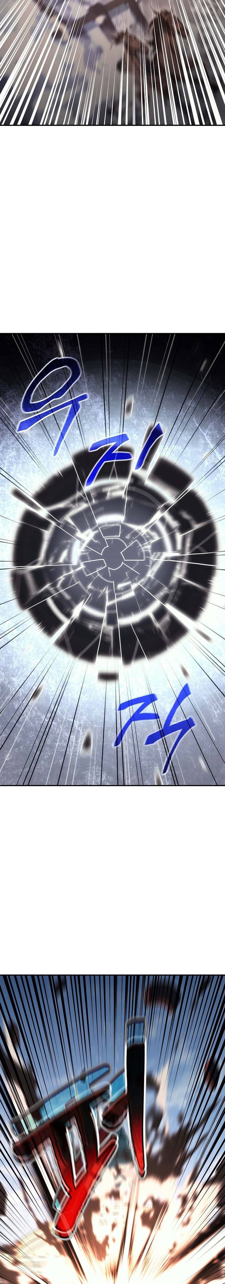 The Eunuchs Second Life chapter 18