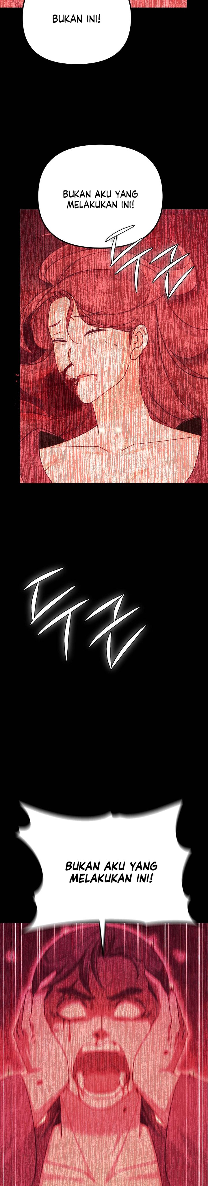 The Eunuchs Second Life chapter 20