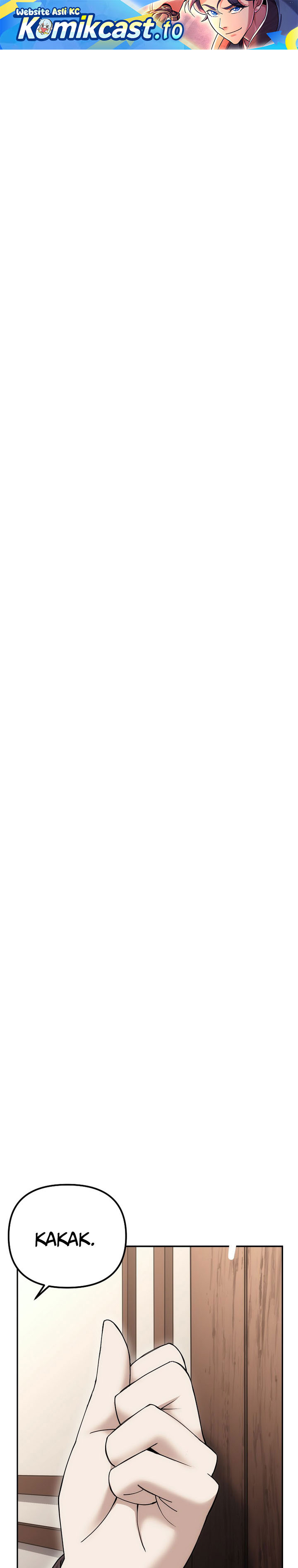 The Eunuchs Second Life chapter 24