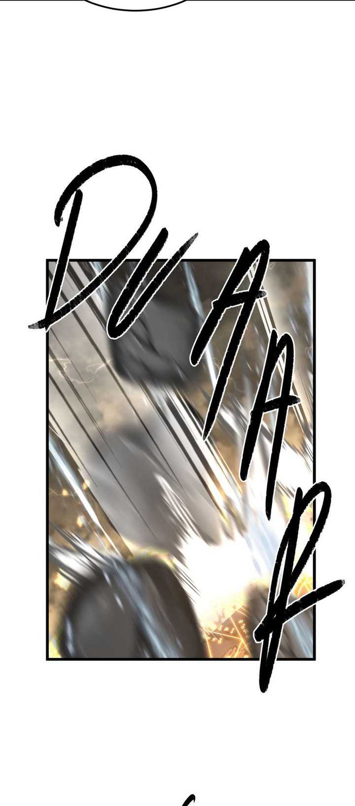 The Fallen Chapter 37 Bahasa Indonesia