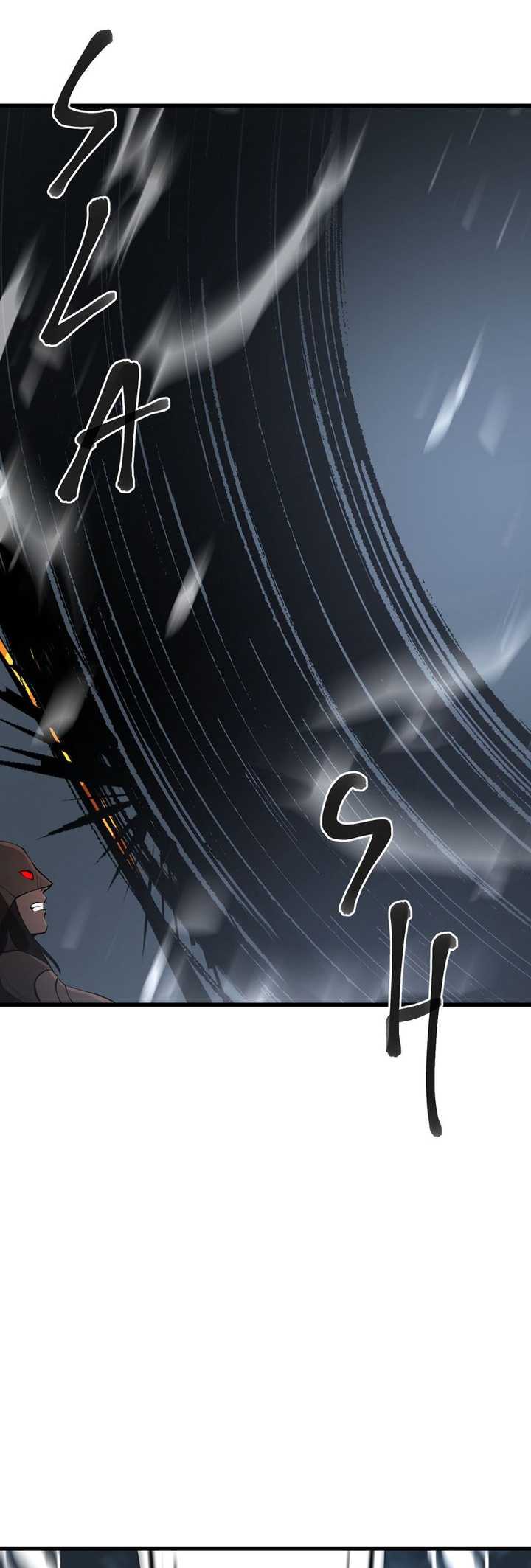 The Fallen Chapter 46 Bahasa Indonesia