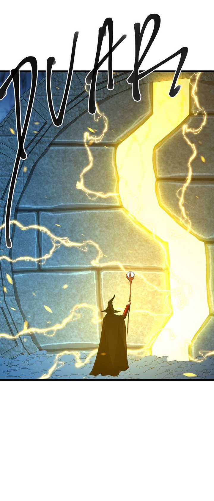 The Fallen Chapter 47 Bahasa Indonesia