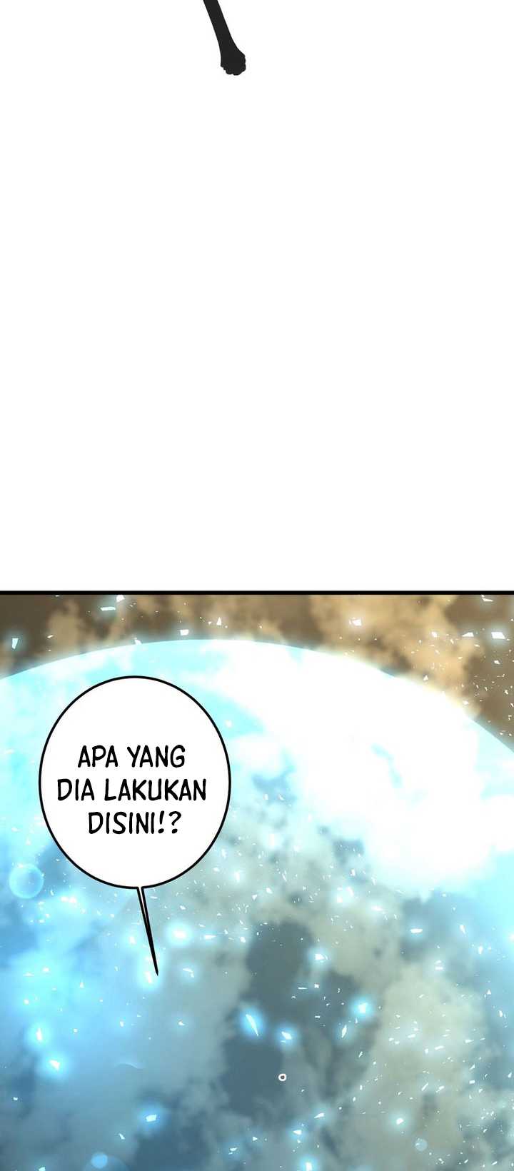 The Fallen Chapter 54 Bahasa Indonesia