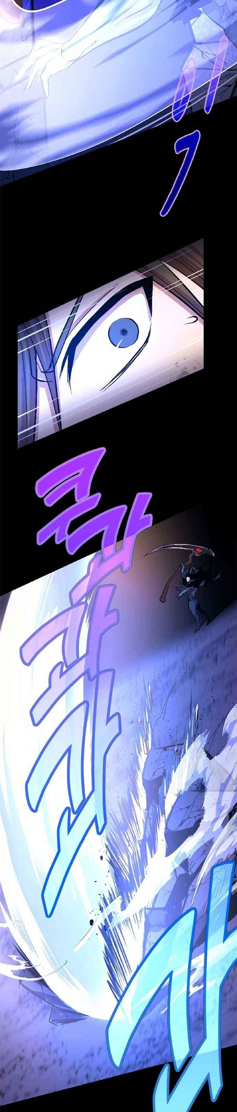 The Fallen Sage Rises to Power With the UR Inheritor Skill Chapter 01 Bahasa Indonesia