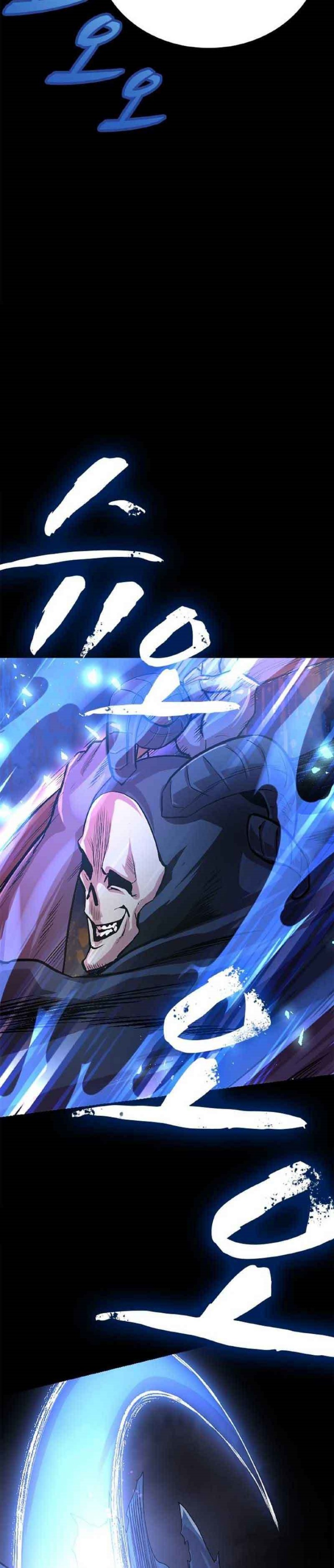 The Fallen Sage Rises to Power With the UR Inheritor Skill Chapter 02 Bahasa Indonesia