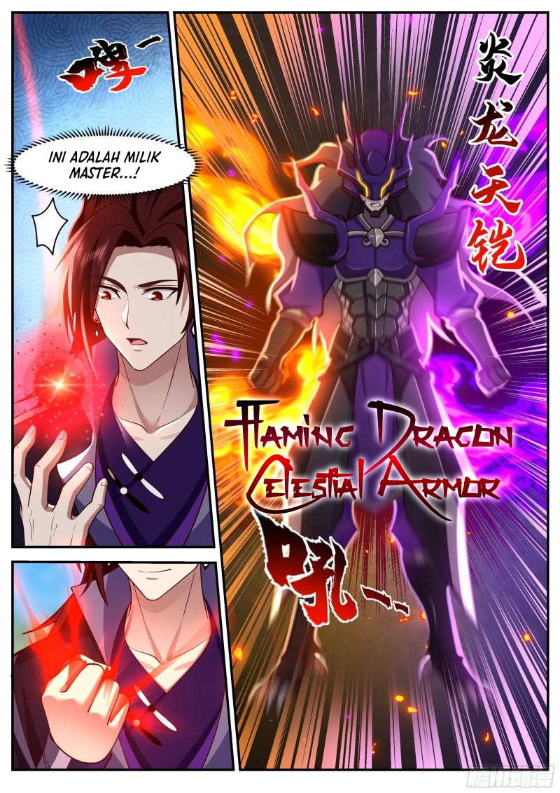 Dilarang COPAS - situs resmi www.mangacanblog.com - Komik the first ancestor in history 218 - chapter 218 219 Indonesia the first ancestor in history 218 - chapter 218 Terbaru 10|Baca Manga Komik Indonesia|Mangacan