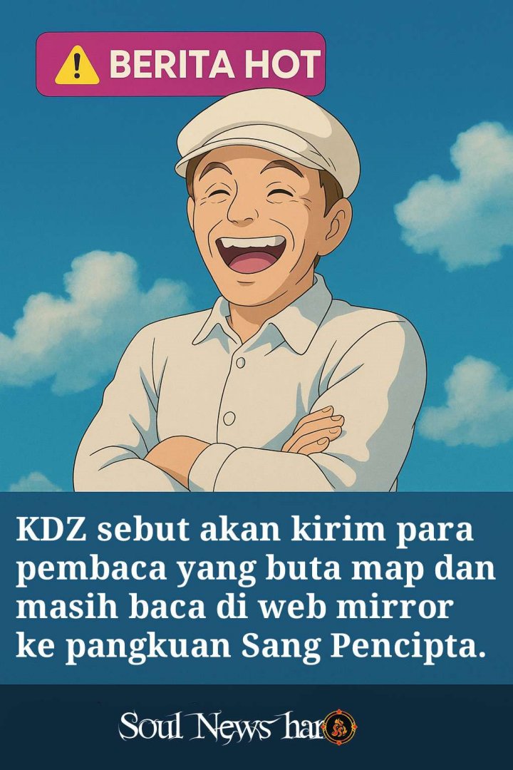 The First Ancestor in History chapter 227