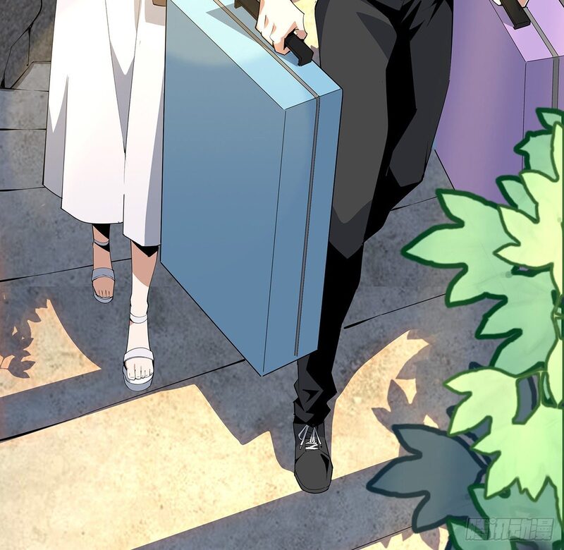 The First Sword of Earth Chapter 19 Bahasa Indonesia