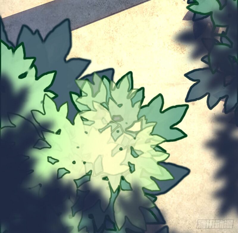 The First Sword of Earth Chapter 19 Bahasa Indonesia