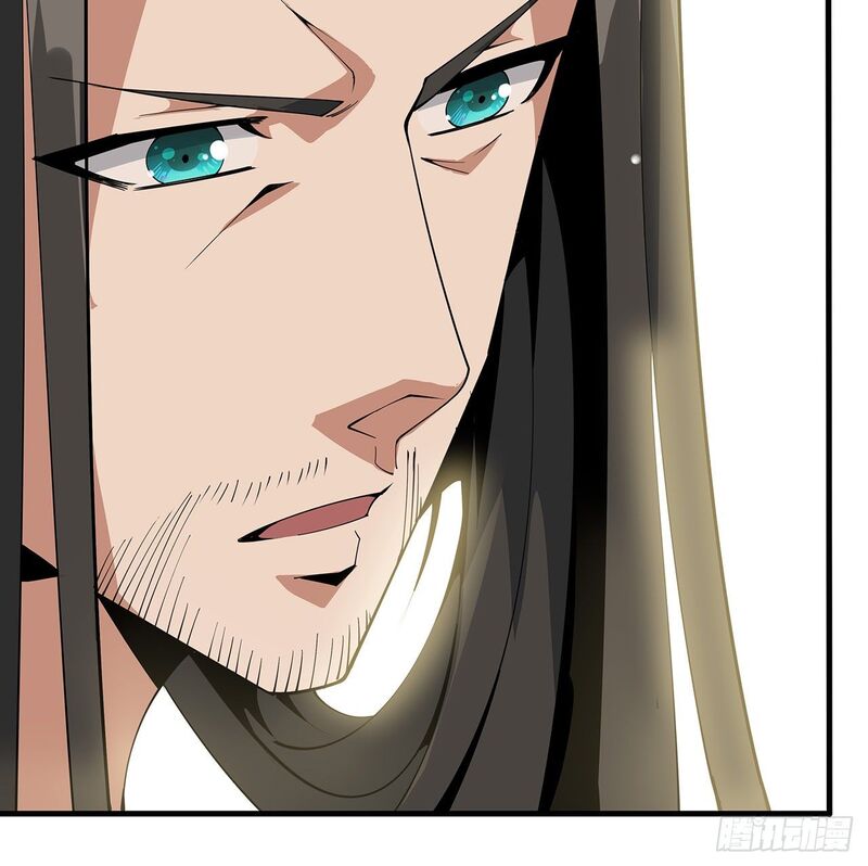 The First Sword of Earth Chapter 19 Bahasa Indonesia