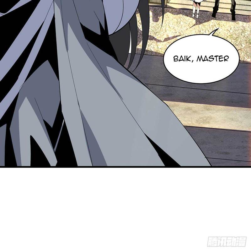 The First Sword of Earth Chapter 19 Bahasa Indonesia