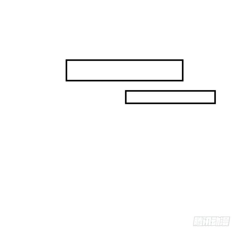 The First Sword of Earth Chapter 19 Bahasa Indonesia