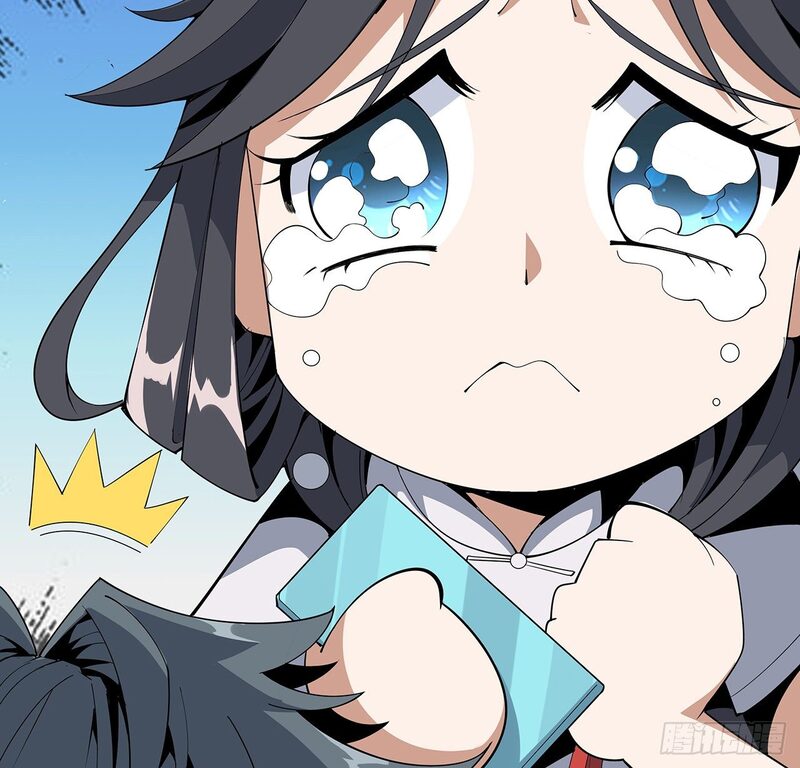 The First Sword of Earth Chapter 19 Bahasa Indonesia