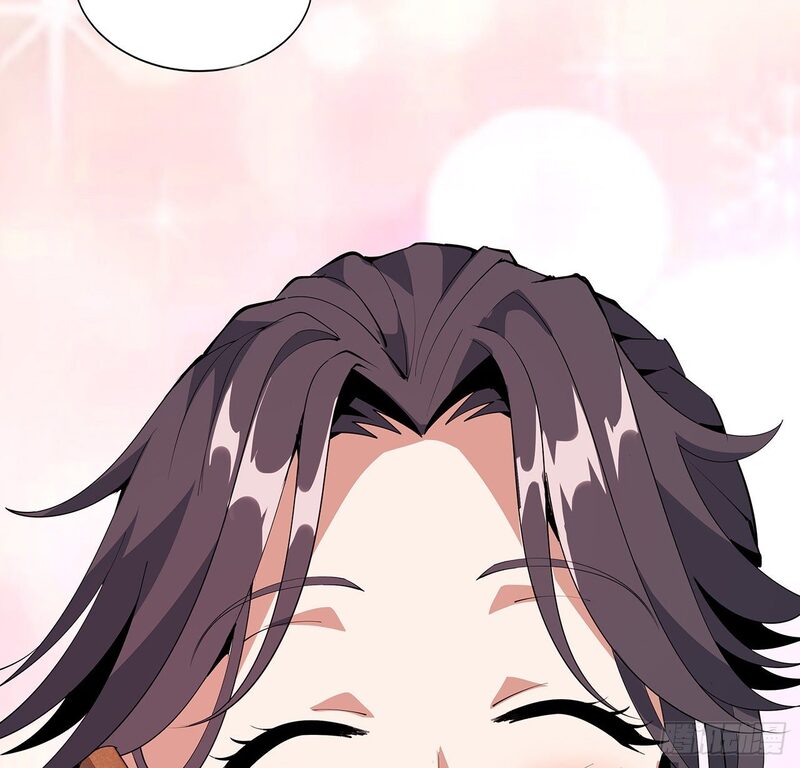 The First Sword of Earth Chapter 19 Bahasa Indonesia