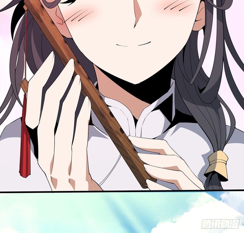 The First Sword of Earth Chapter 19 Bahasa Indonesia