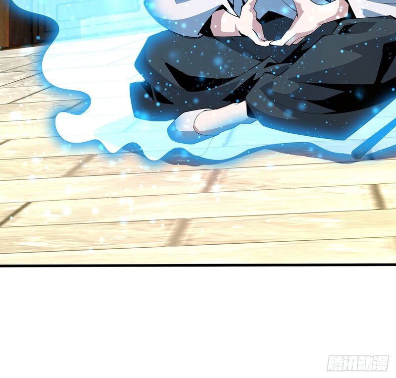 The First Sword of Earth Chapter 19 Bahasa Indonesia