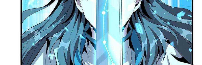 The First Sword of Earth chapter 27