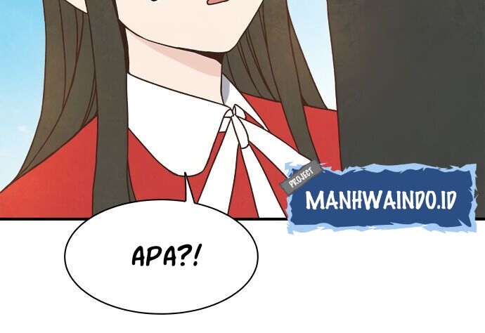 The Flower of Vampire chapter 31