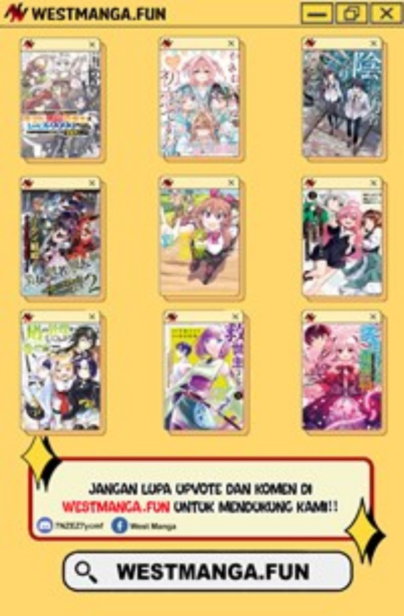 The Gal Sitting Behind Me Likes Me -Maybe I’m Screwed Already- chapter 14