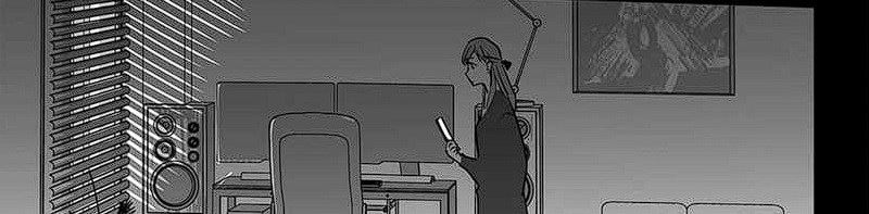 The Game Devil chapter 31