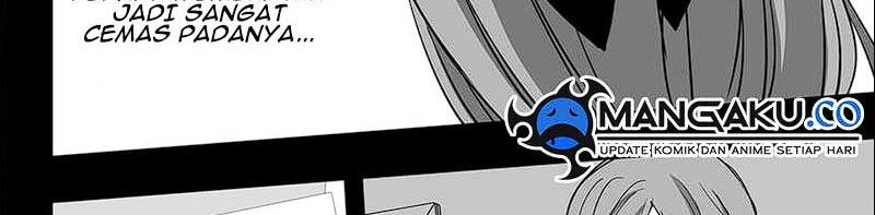 The Game Devil chapter 31
