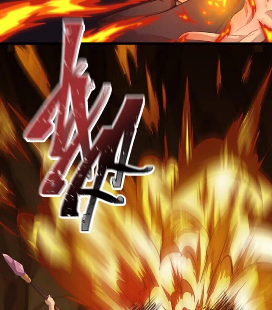 The Game Invades the Earth chapter 8