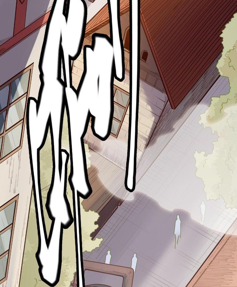 The Game That I Came From Chapter 03 Bahasa Indonesia