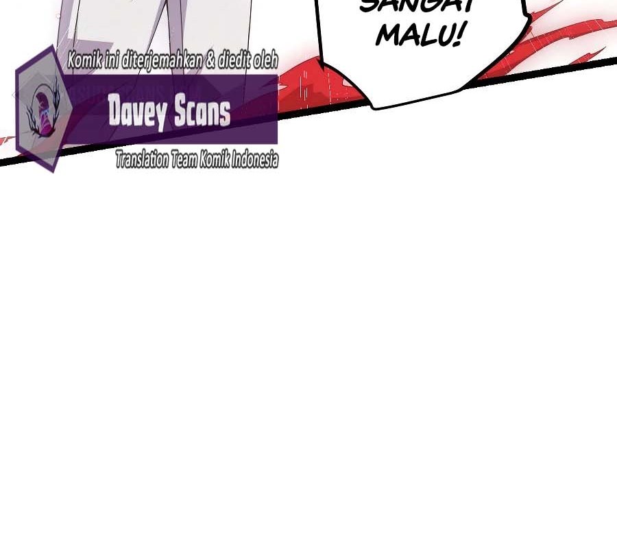 The Game That I Came From Chapter 23 Bahasa Indonesia