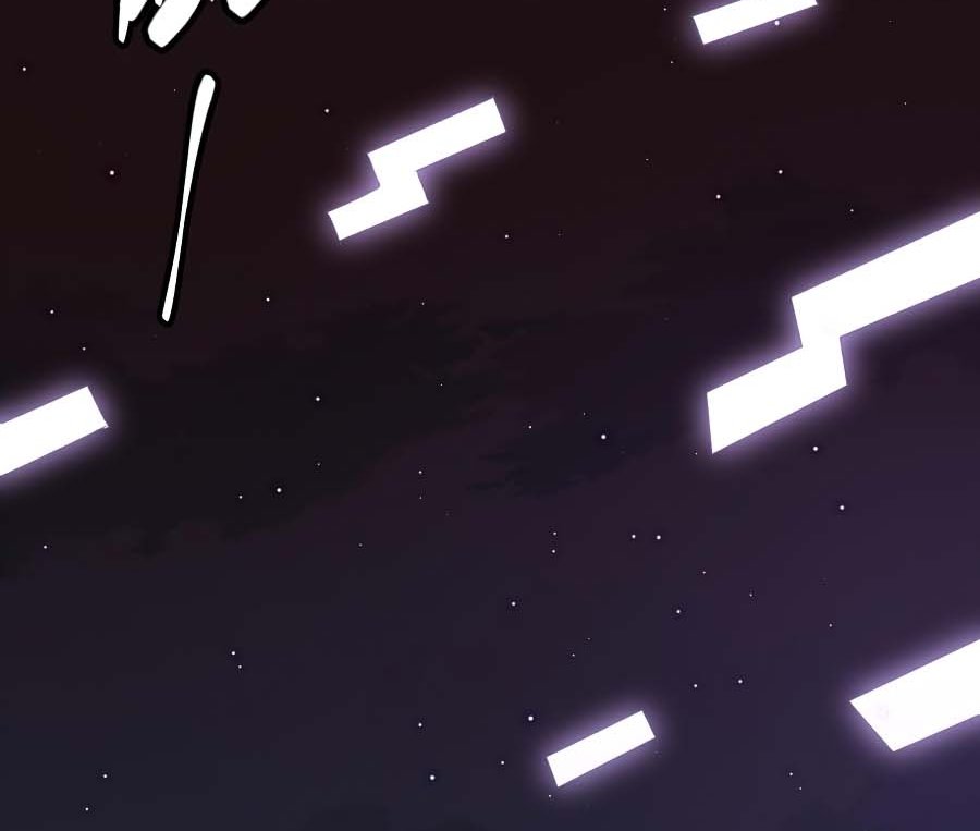 The Game That I Came From Chapter 23 Bahasa Indonesia