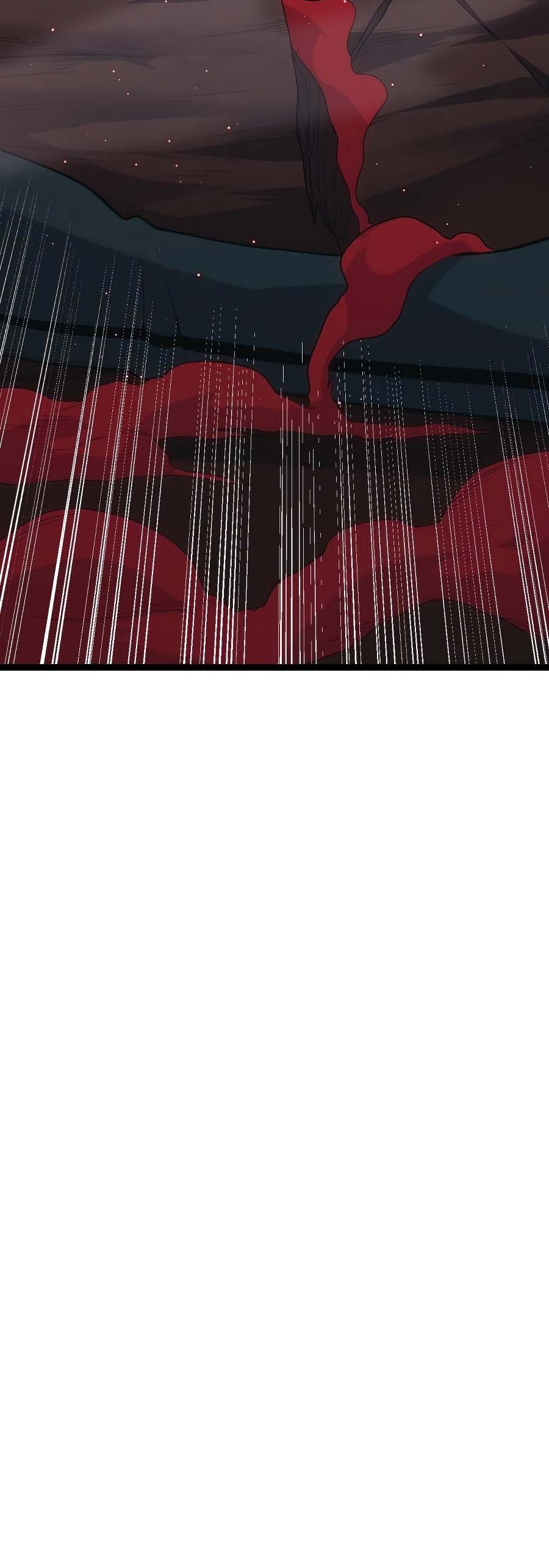 The Game That I Came From Chapter 23 Bahasa Indonesia