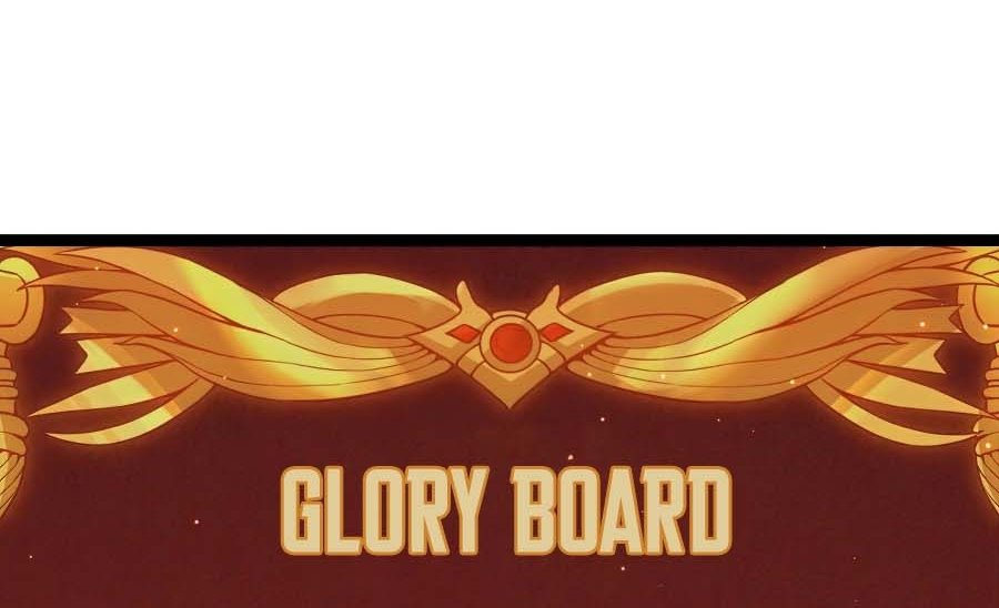 The Game That I Came From Chapter 23 Bahasa Indonesia