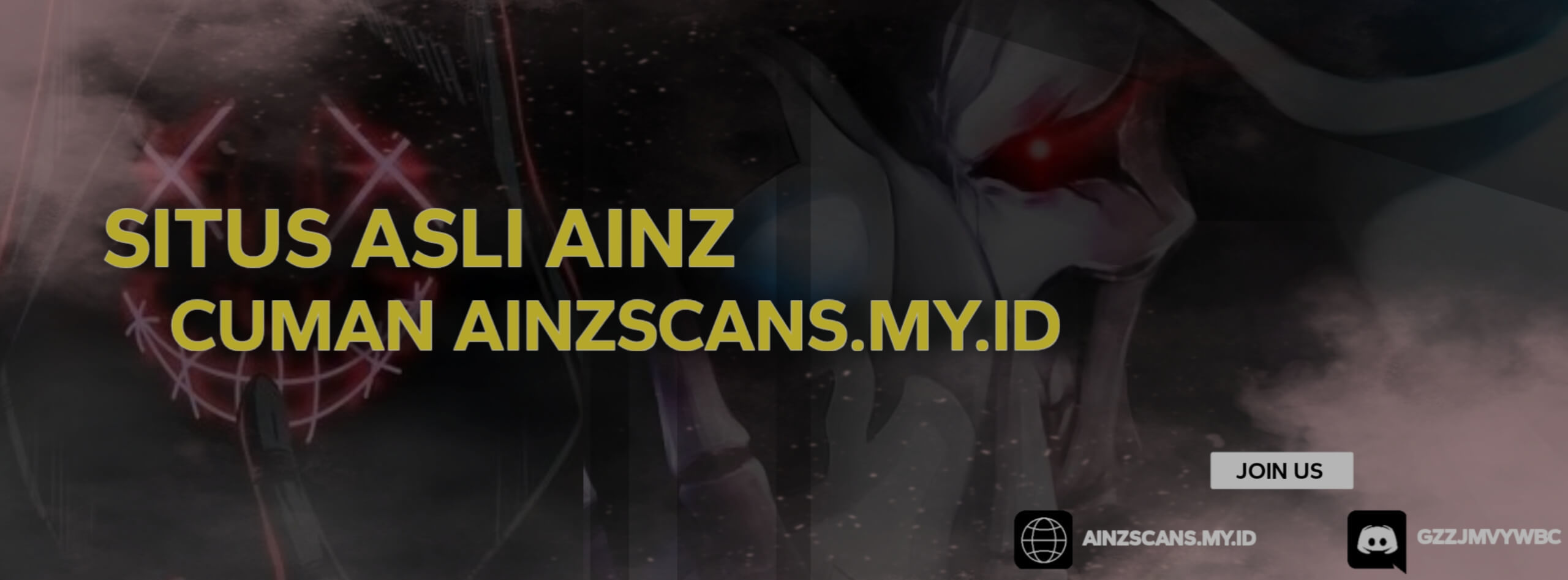 The Game That I Came From Chapter 107 Bahasa Indonesia