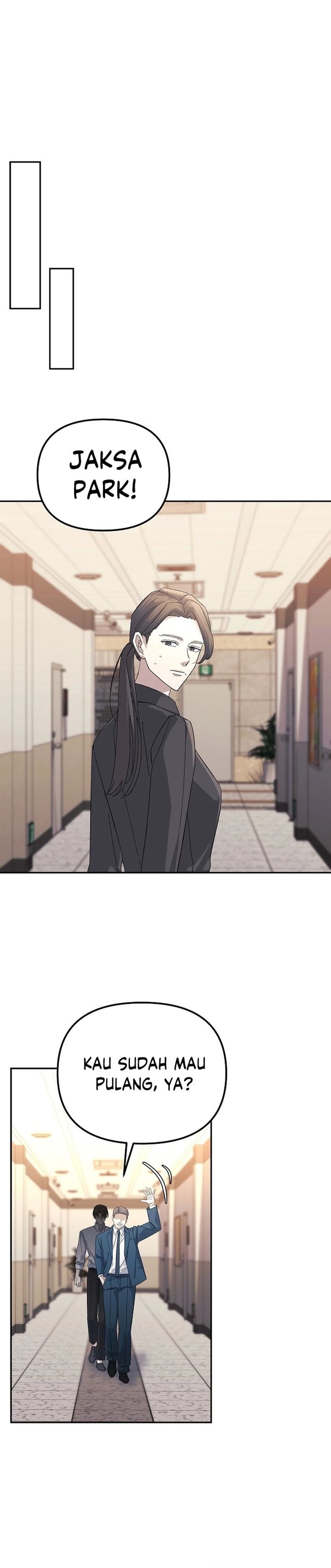 The Game’s Addict Reset chapter 49