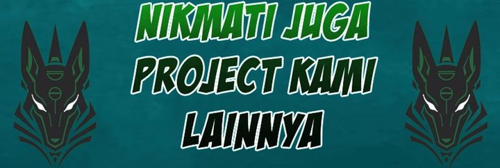 The Game’s Addict Reset chapter 49