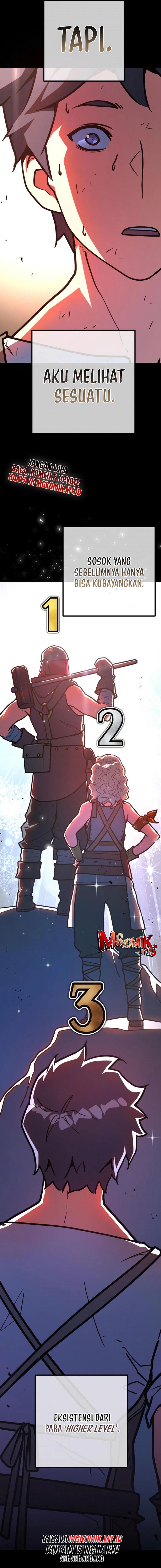 The Game’s Top Troll (The Game’s Greatest Troll) chapter 116