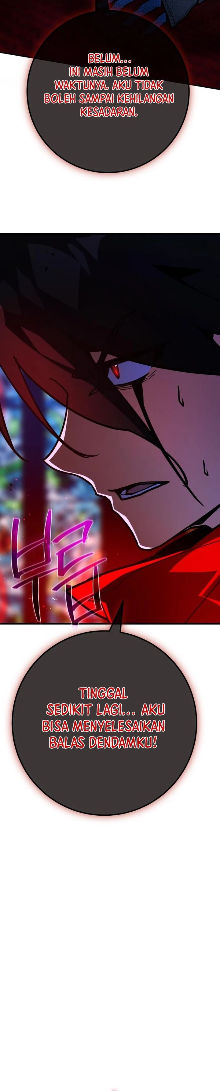 The Game’s Top Troll (The Game’s Greatest Troll) chapter 133