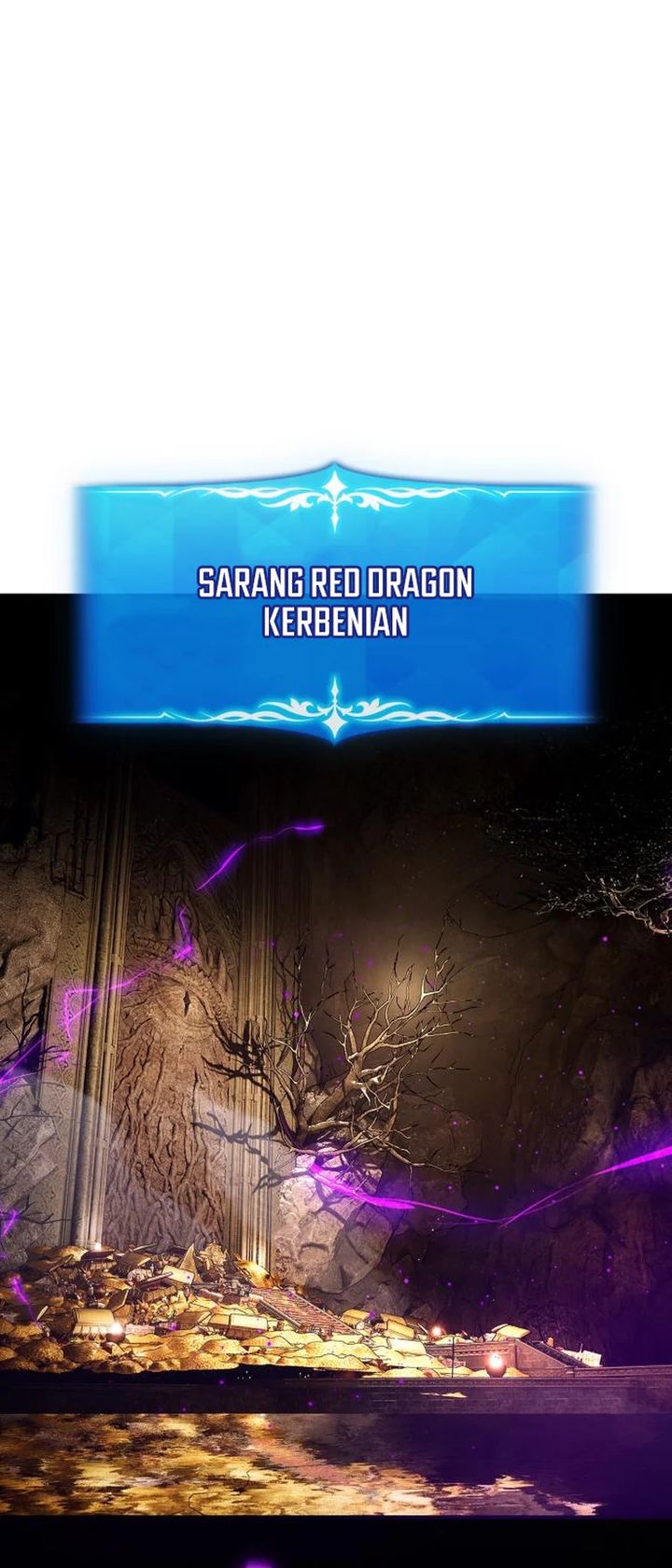 The Game’s Top Troll (The Game’s Greatest Troll) chapter 133