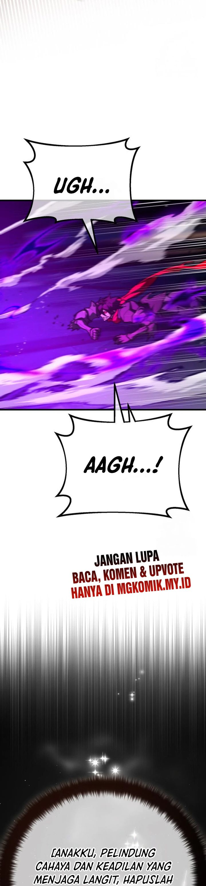 The Game’s Top Troll (The Game’s Greatest Troll) chapter 135