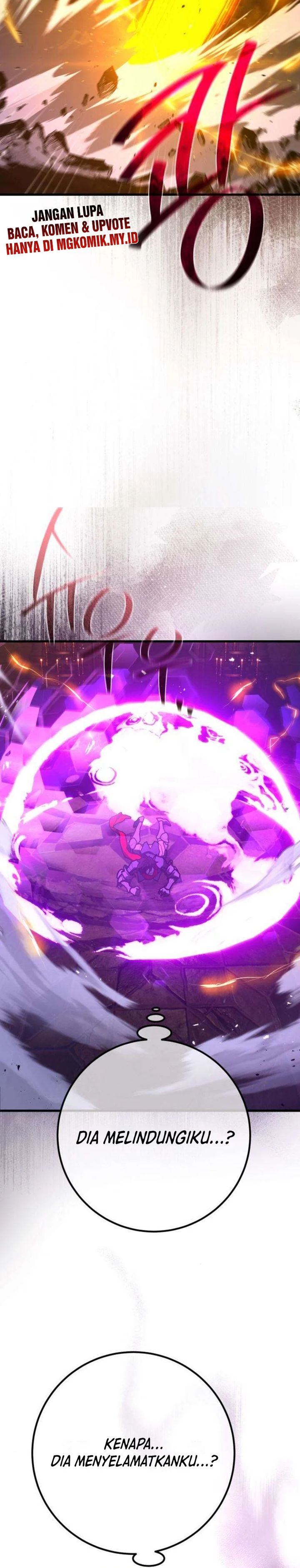 The Game’s Top Troll (The Game’s Greatest Troll) chapter 136