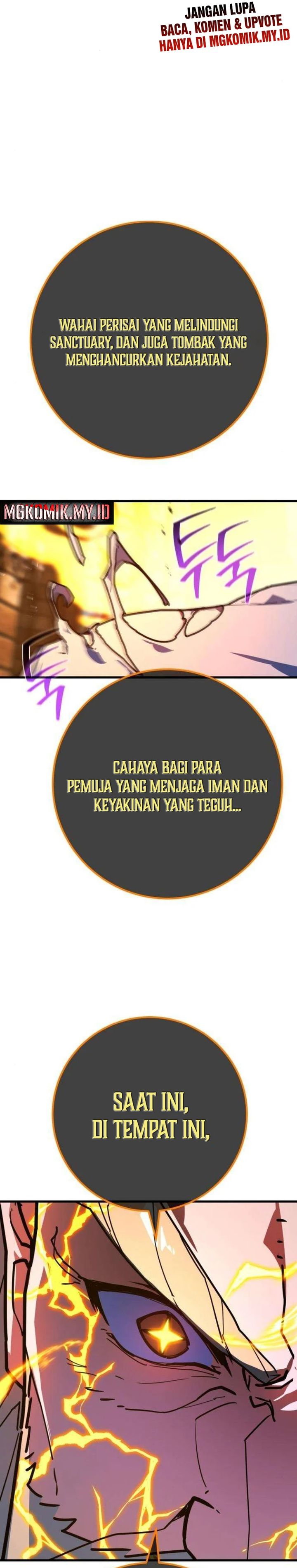 The Game’s Top Troll (The Game’s Greatest Troll) chapter 136