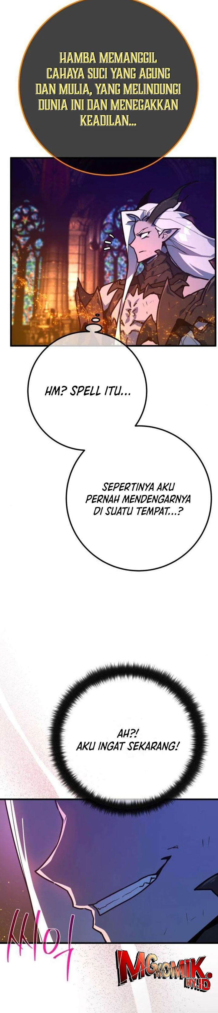 The Game’s Top Troll (The Game’s Greatest Troll) chapter 136