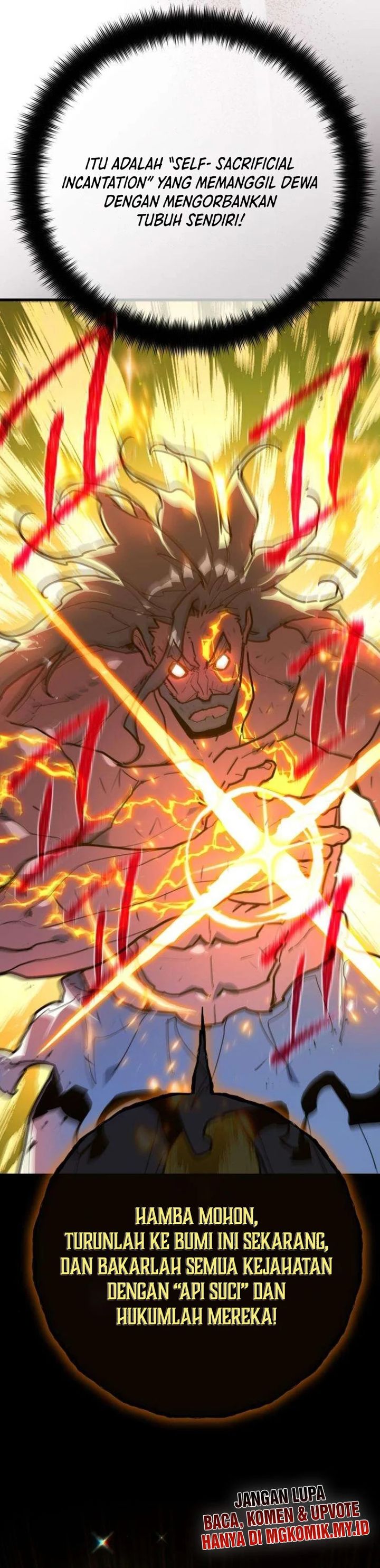 The Game’s Top Troll (The Game’s Greatest Troll) chapter 136