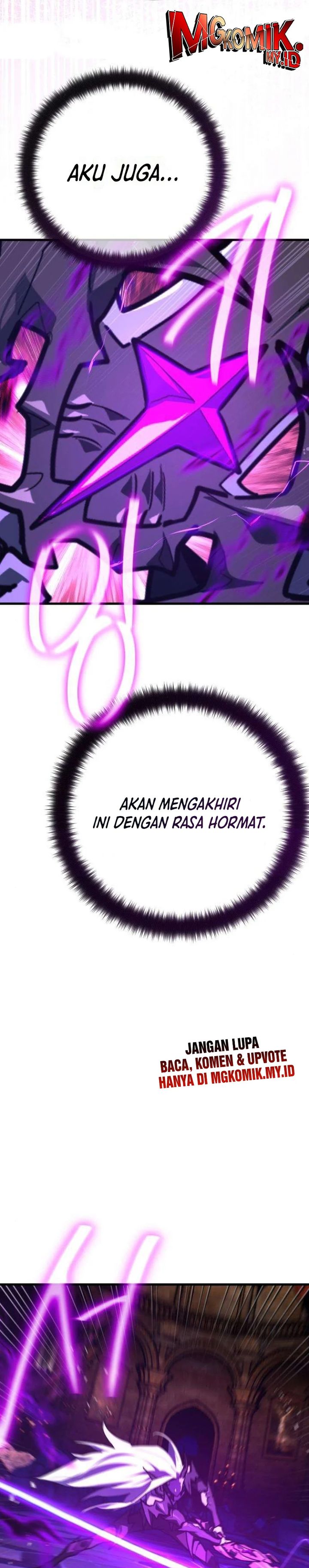 The Game’s Top Troll (The Game’s Greatest Troll) chapter 136