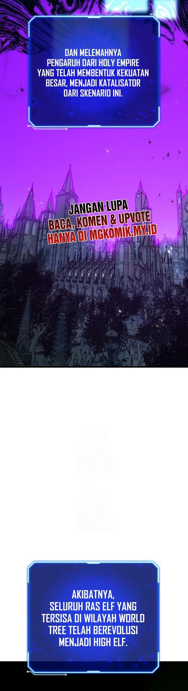 The Game’s Top Troll (The Game’s Greatest Troll) chapter 139