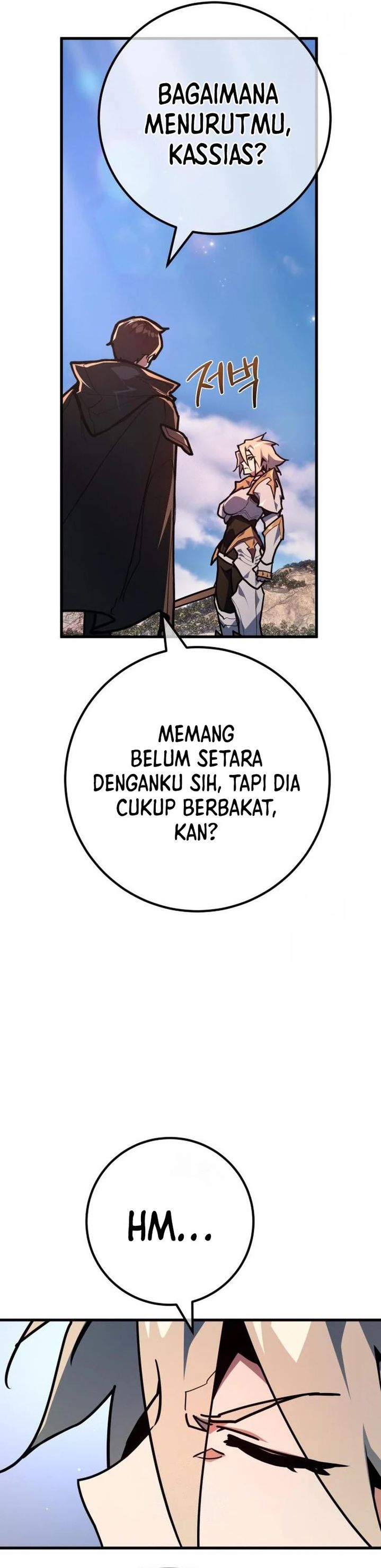 The Game’s Top Troll (The Game’s Greatest Troll) chapter 139