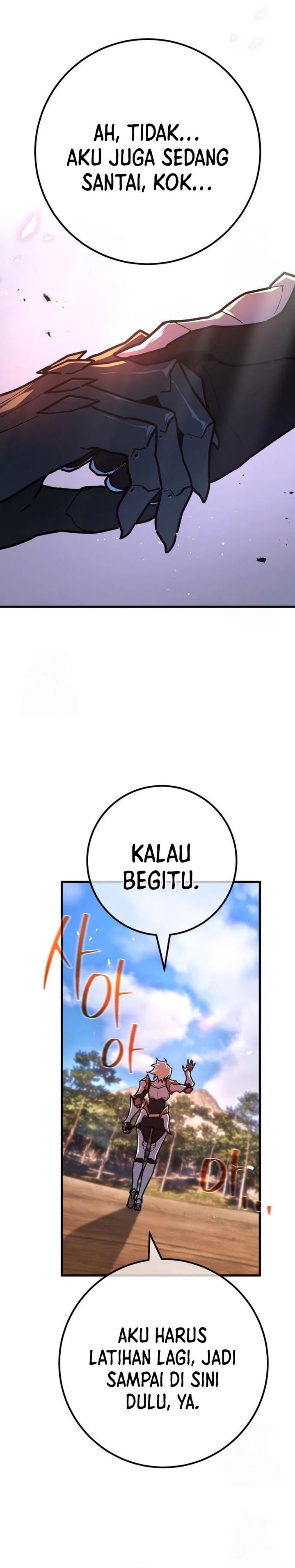 The Game’s Top Troll (The Game’s Greatest Troll) chapter 139
