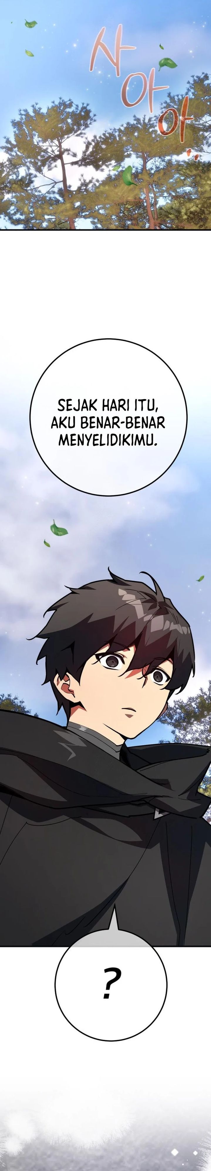 The Game’s Top Troll (The Game’s Greatest Troll) chapter 139