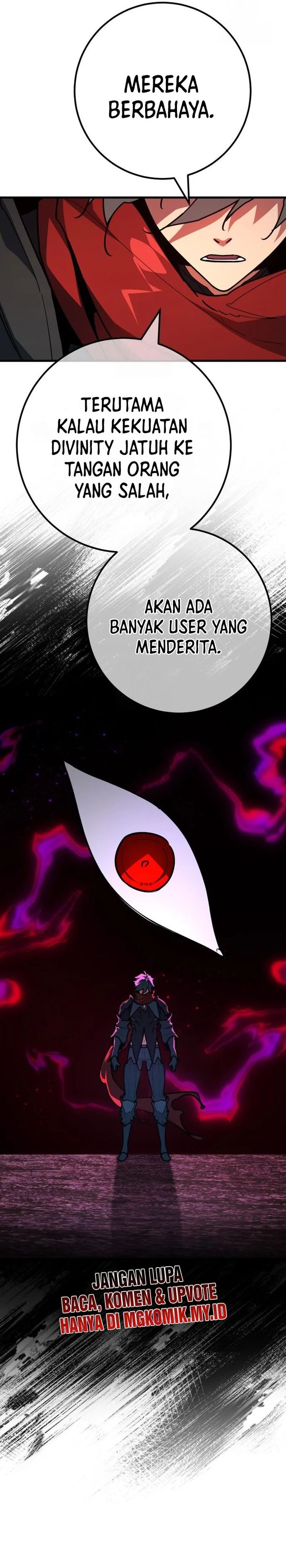 The Game’s Top Troll (The Game’s Greatest Troll) chapter 139