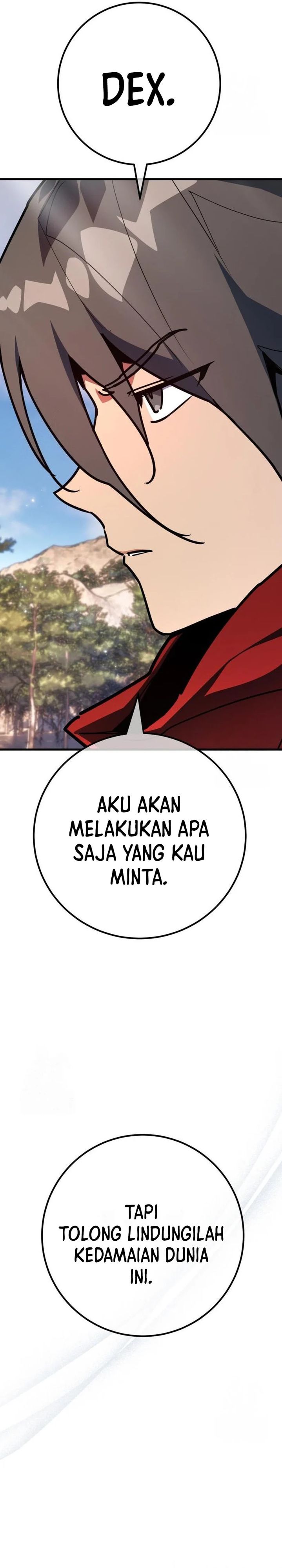 The Game’s Top Troll (The Game’s Greatest Troll) chapter 139